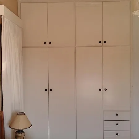 Arilena Holiday Apartments Paphos Room photo