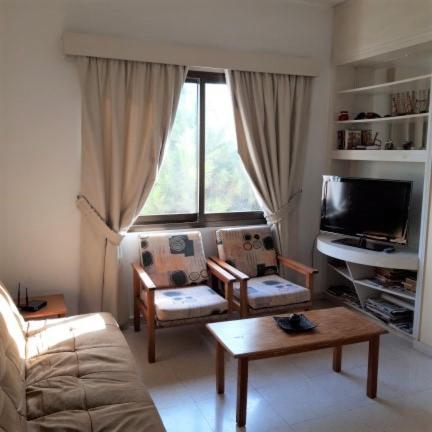 Apartament Arilena