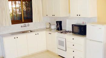 Arilena Apartament *