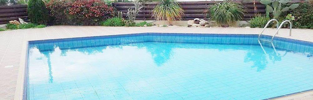 Arilena Apartament