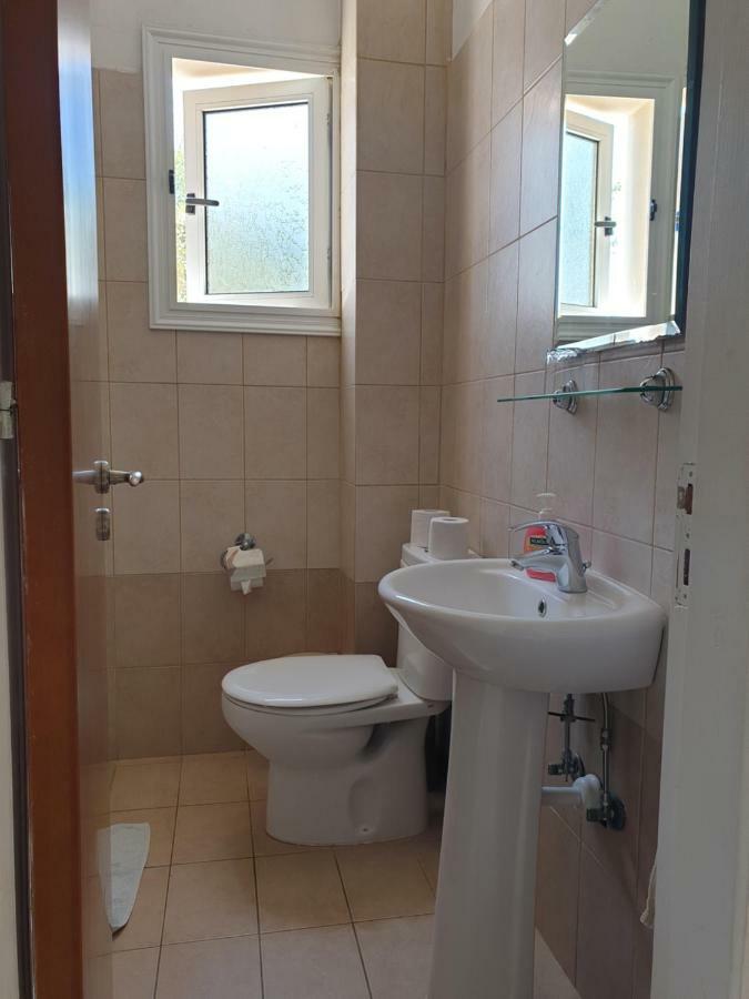 Arilena Apartament