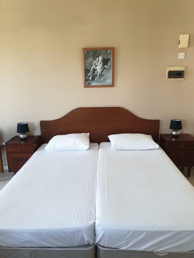 Arilena Apartament